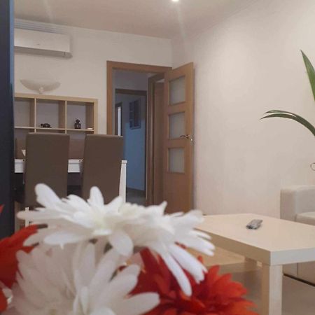 Laura House The Style Airport Bcn Apartment Viladecans Exterior photo